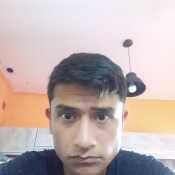 Lerix