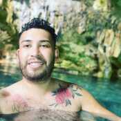 Carlos1993vidal