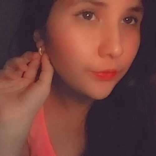 marita702