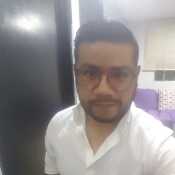 joshualbertd673