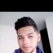 jasonguevara0925