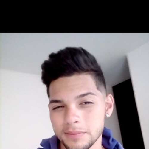 jasonguevara0925