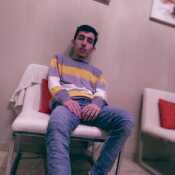 villal751