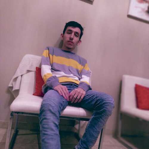villal751