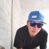 mano761