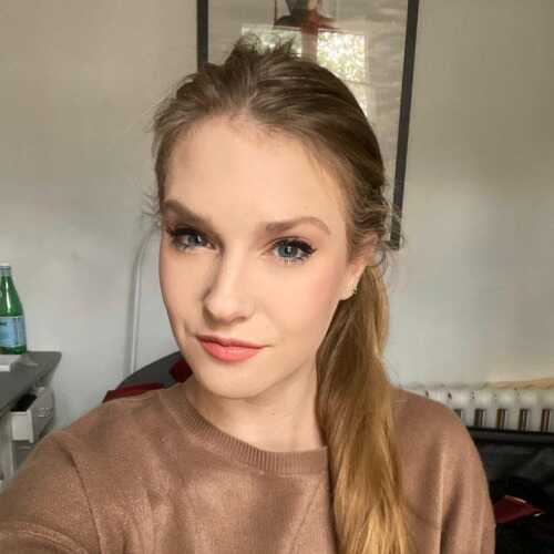 emjaynastymistress