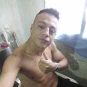 marcelodanieloj290