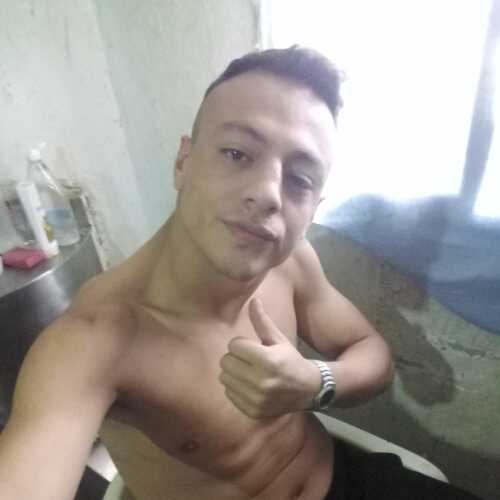 marcelodanieloj290