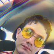 AlexBi26