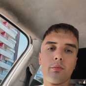 Bruss
