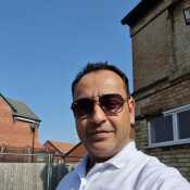 Neeraj218Markfield