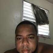 edwinall87