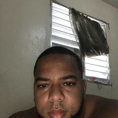 edwinall87