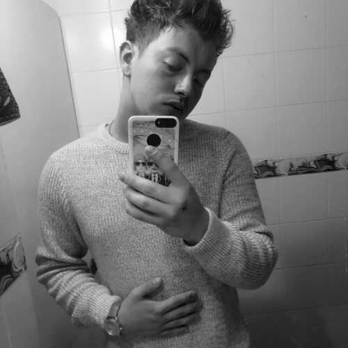 nicolfaya