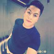 Litumaluis2415