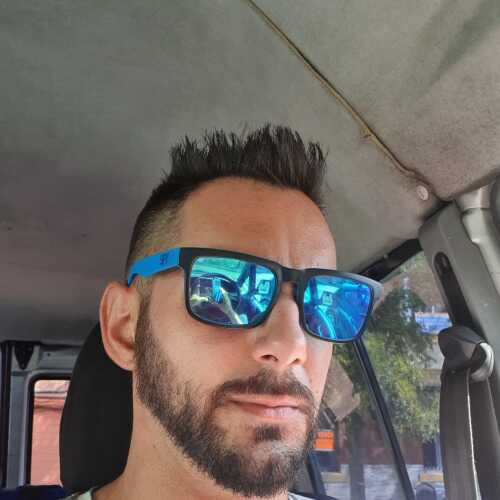 juankblazq556