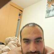 FrankSur