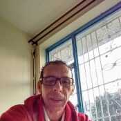 Zeuzfredy