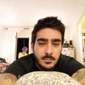 manuelsor985