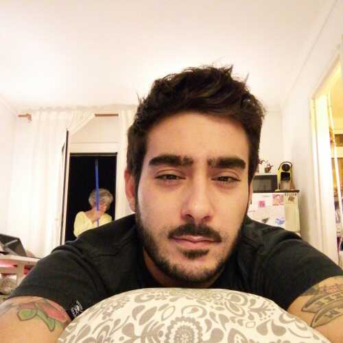 manuelsor985