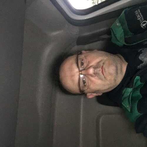 carlosruiz68