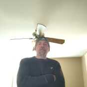 Robert