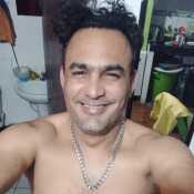 jonatanp614