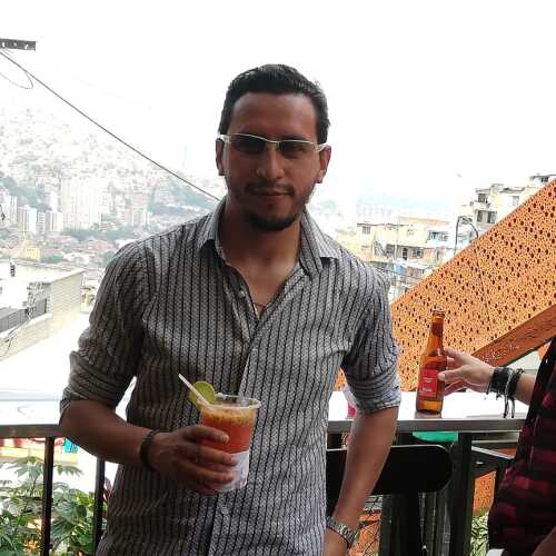 javierfor708
