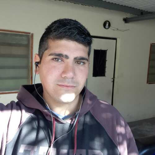 leoneldariol246