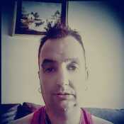Tigre