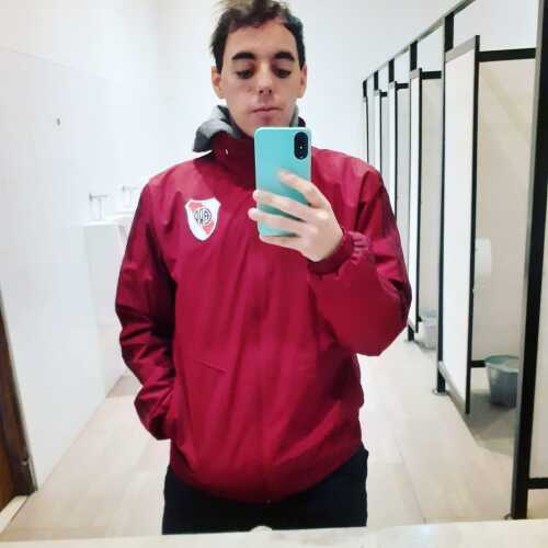 agustincebrerohotm626