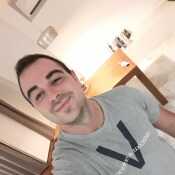 luisgarciapas503