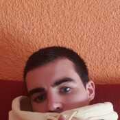 FiveOne