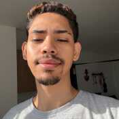 Dixtron