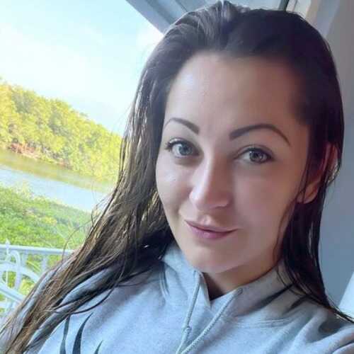 Hannah578