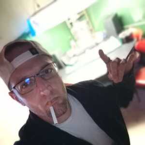 derek784