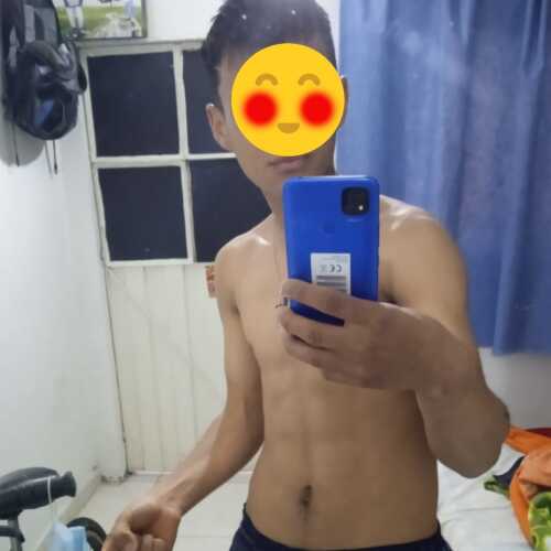 Edwinalejandro