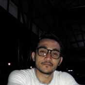 CoolSurfer
