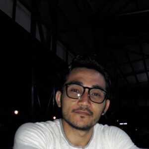 CoolSurfer22b48a