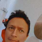 kamy49