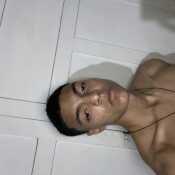 juanmanut