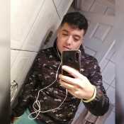 Luis