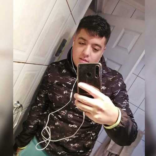 Luis