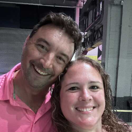 MNBBWcouple2025