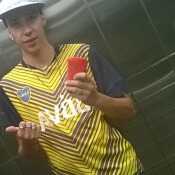Cristian2421