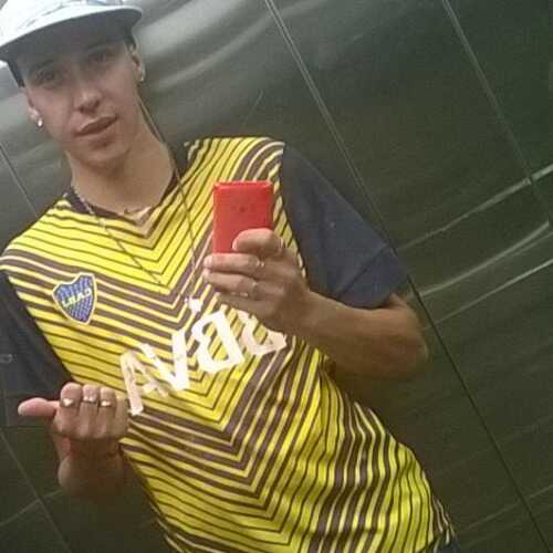 Cristian2421