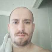 rw55xyzJackson