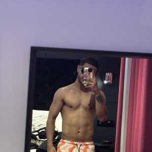 RelaxedLeader1dcaa