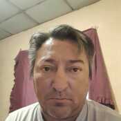 rubenho765