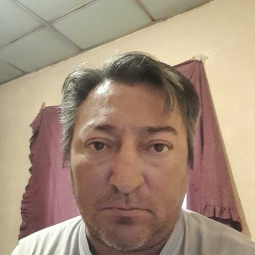 rubenho765